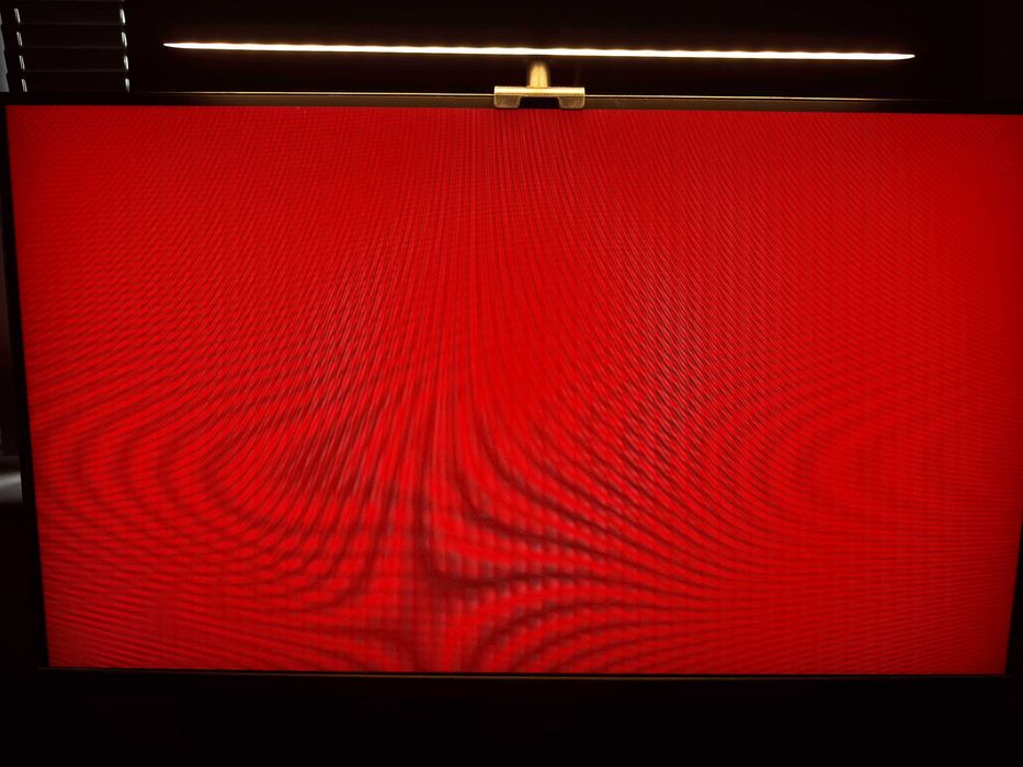 Dell G2723H 27” 240Hz IPS геймърски монитор