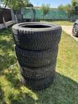 Vand anvelope Pirelli Sotozero 245 50 R18 M+S Run Flat