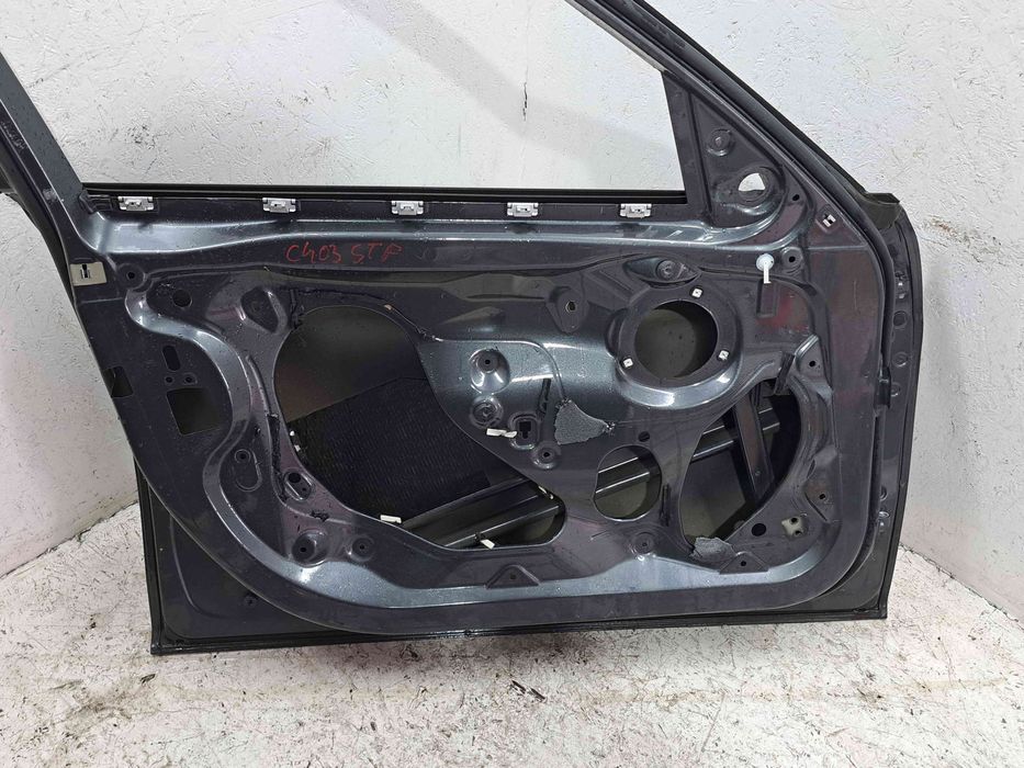 Usa stanga fata Bmw 3 (F30) [Fabr 2012-2017]
