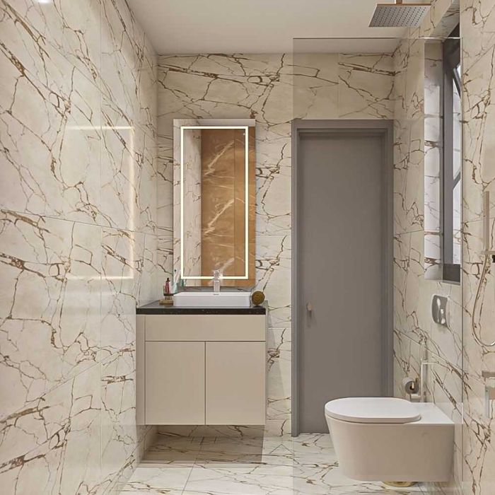 Monumente funerare, blaturi, glafuri, scari, marmura, granit, gravura