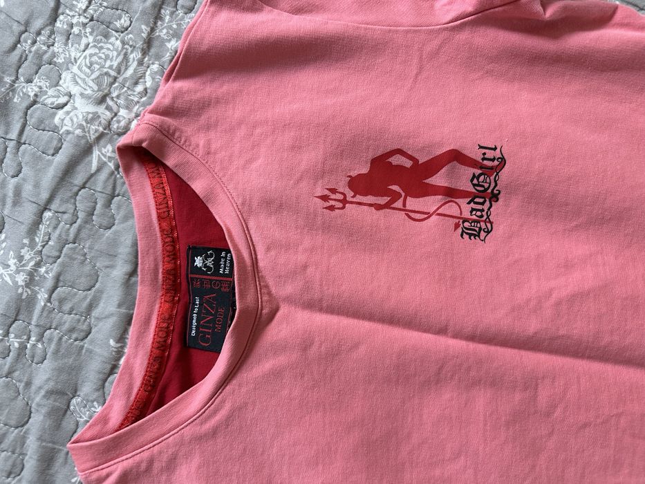 Дамска рокля Ginza