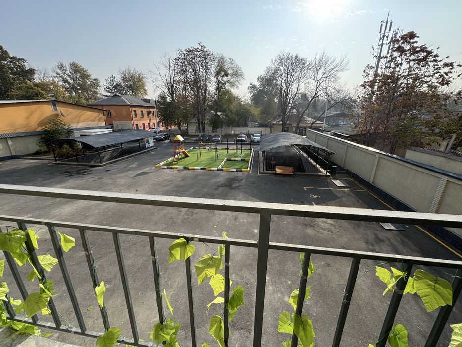 Район Яшнобод Қадрият МФЙ, Чиғил кўчаси, 58/1 уй. Ориентир: дубовой