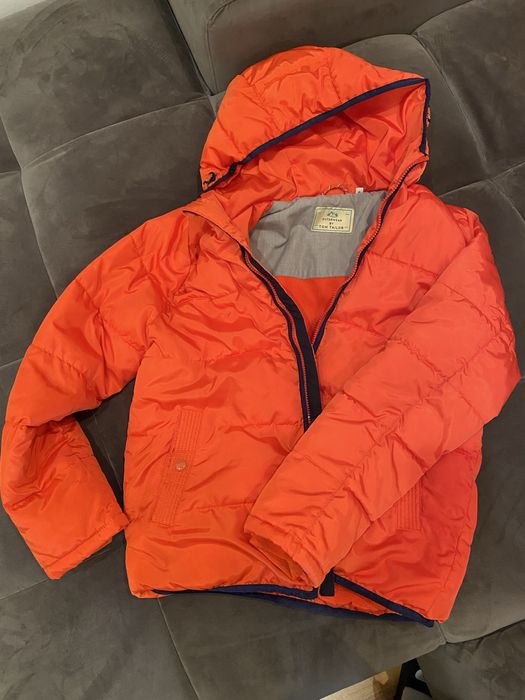 Graca copii Tom Tailor