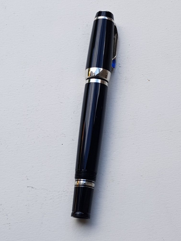 Stilou Montblanc Boheme