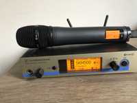 Microfon Wireless Sennheiser EW 500-965 G3