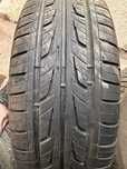 Шина 205/60R16 (1шт)