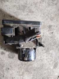 ABS модул VW Golf 5, Audi A3 8P / 1K0 614 917 AE, 1K0 907 379 AC