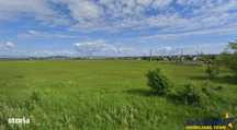 Profil: Oportunitate pe 22.600 mp teren+PUZ+PUD:vanzareparteneriate av