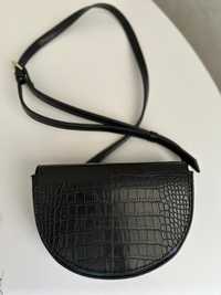 Женская сумочка Koton