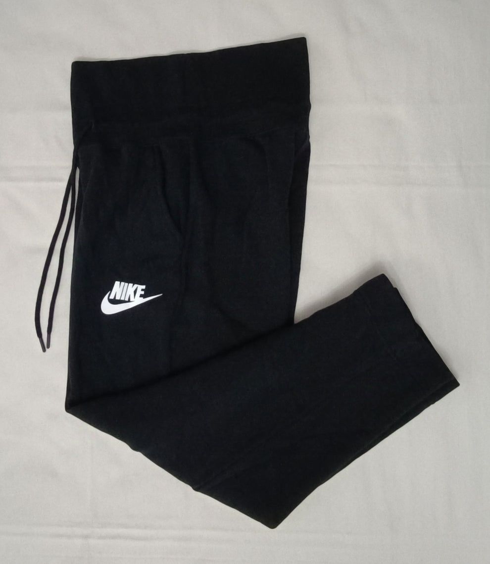 Nike Sportswear Sweatpants оригинално долнище XS Найк спорт долница