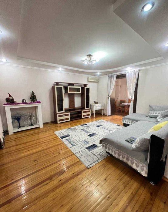 ЦУМ 80м2 3/3/4 Кирпичный С Ремонтом Успей купить