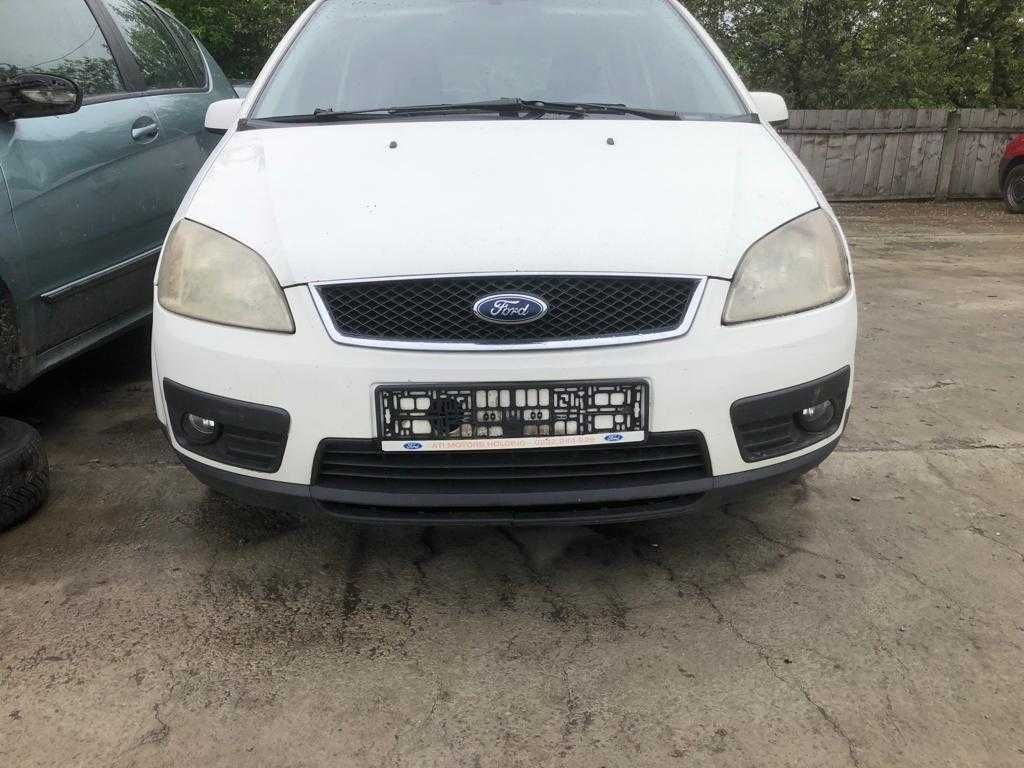 Dezmembram Ford Focus C-MAX 2.0 Diesel