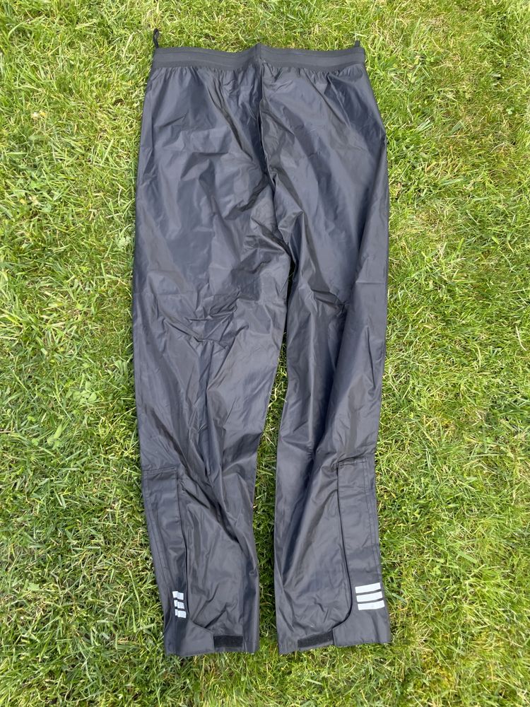 Pantalon Moto pentru ploaie