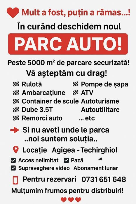 Inchiriere/închiriez Cilindru compactor 3t/4t/bobcat/miniexcavator