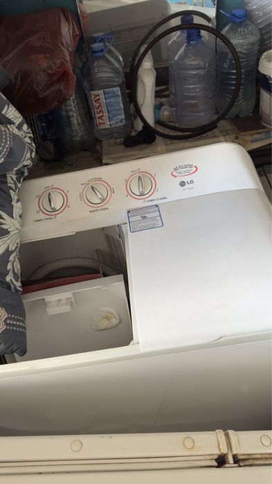 Продам технику для кухни и ванны