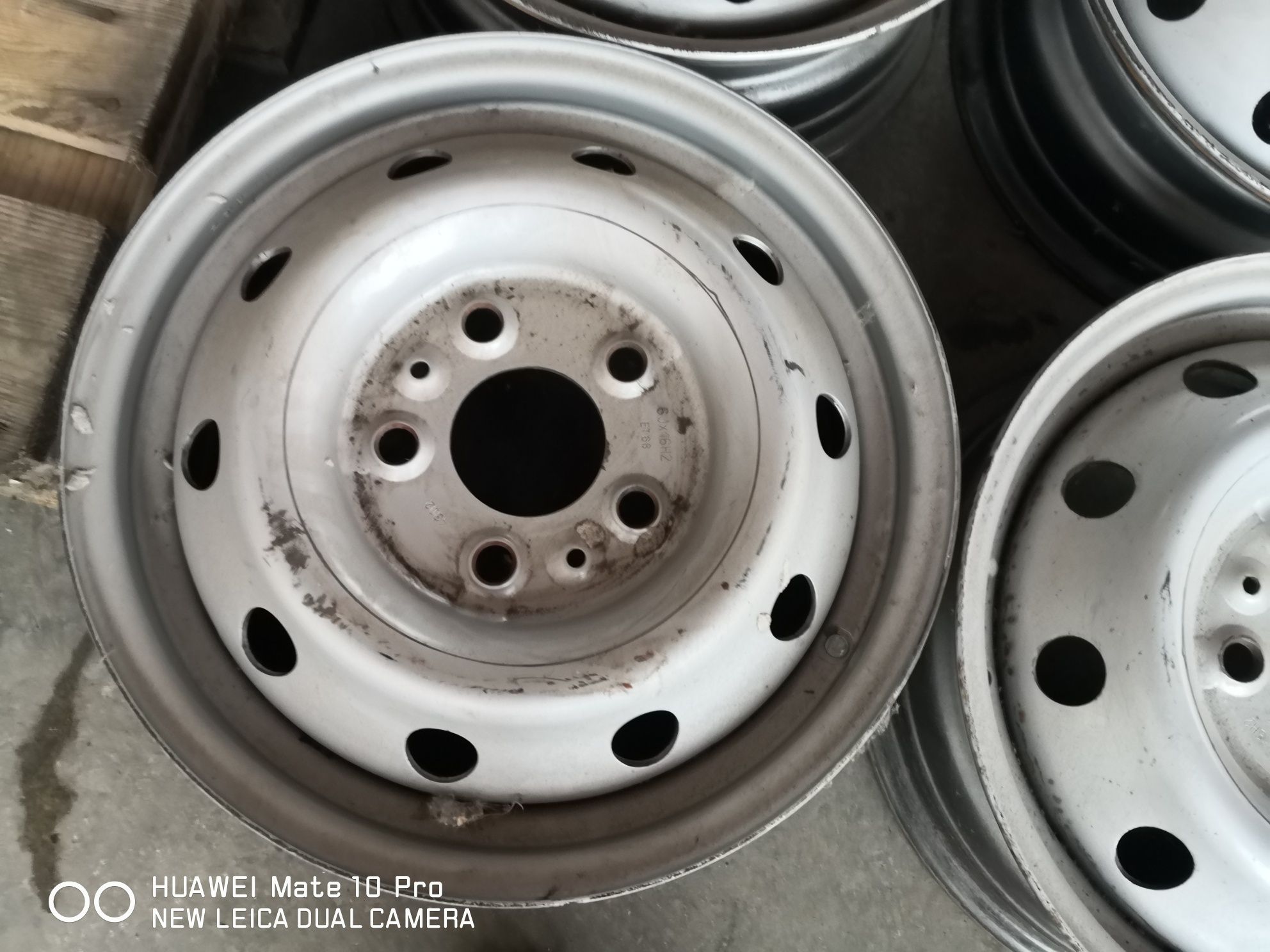 5х130 ивеко пежо фиат Fiat ducato peugeot boxer iveco 5x130 16 цола