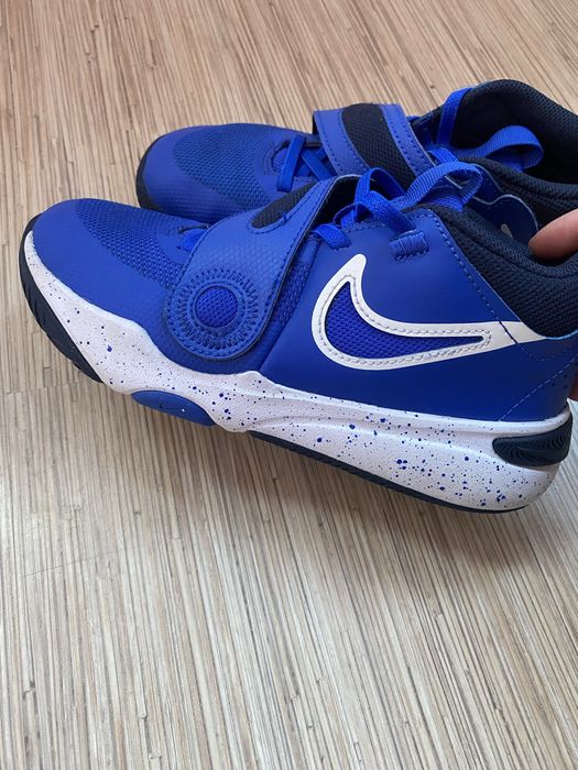Детски маратонки  Nike