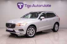 Volvo XC 60 Volvo XC60