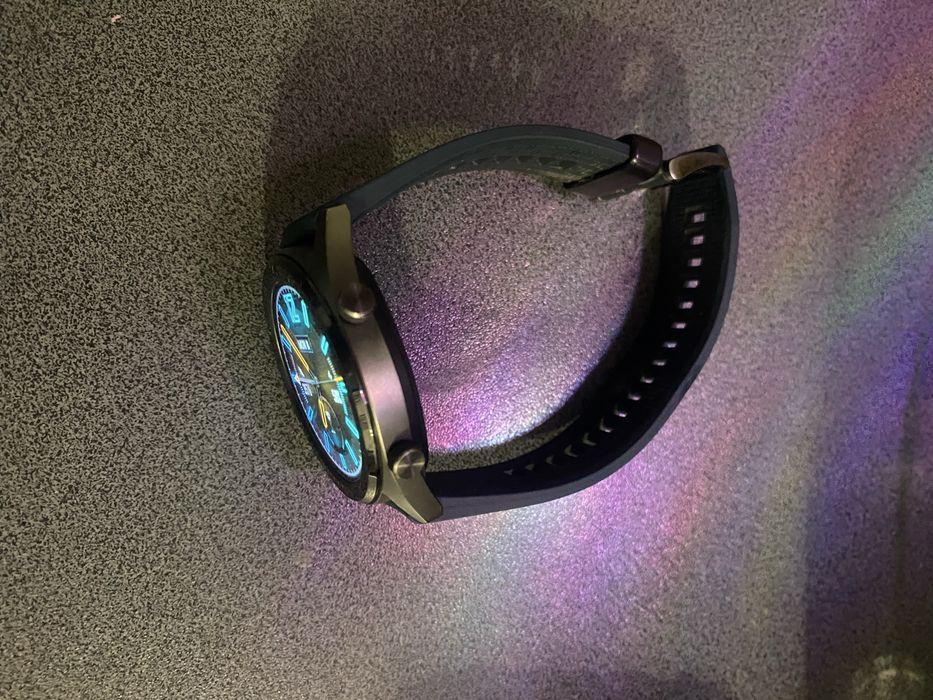 Vand huawei smartwach gt-bee