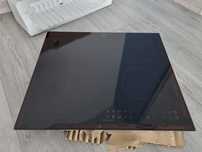 Plita cu inductie incorporabila Electrolux LIV63431BK, 4 zone de gatit