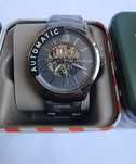 ceasuri barbatesti FOSSIL noi originale automatic
