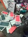 iPhone 17 ProMax in stoc acum
