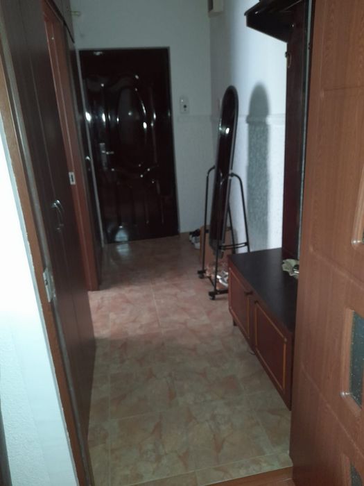 Apartamente de vanzare Ramnicu Sarat