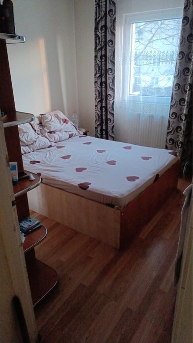 Apartament 2camere