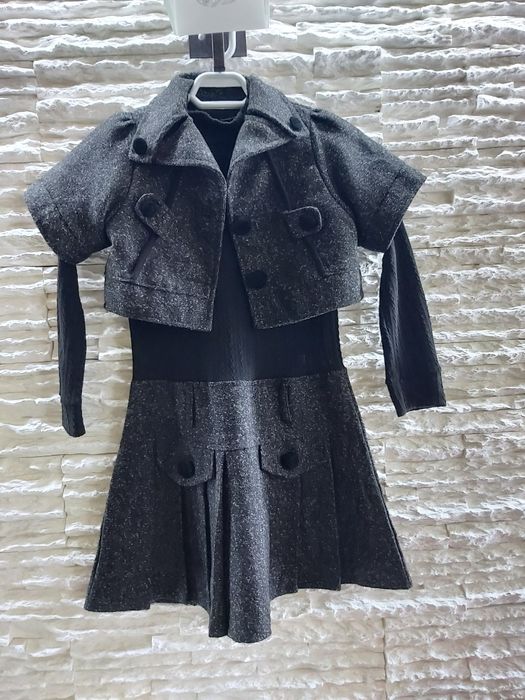 Haine marimea 152/158