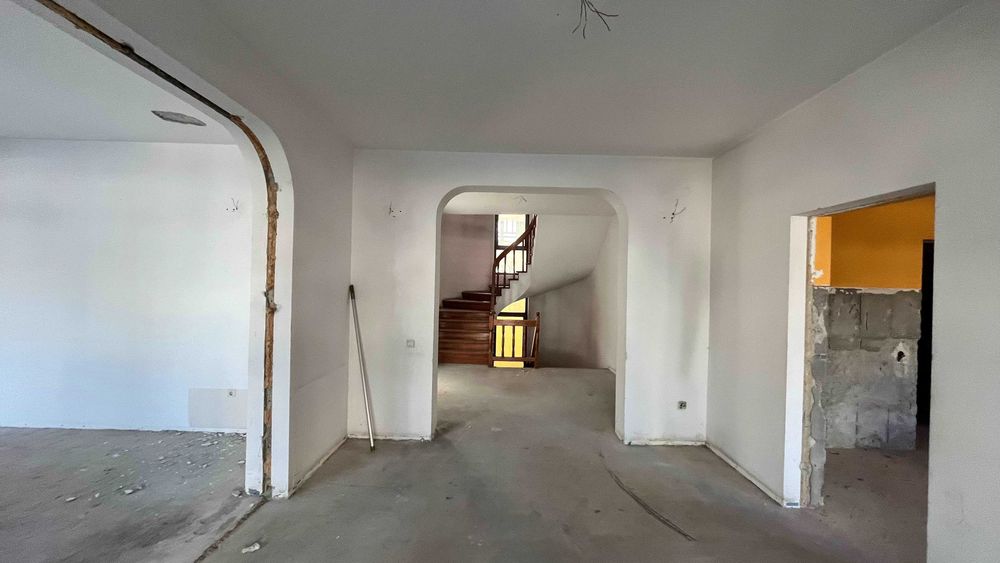 Proprietate de vanzarea