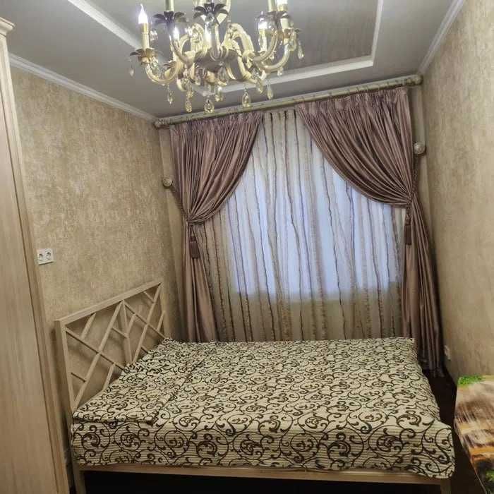 Срочно сдам кв 3-х ком 3/5 возле Самарканд Дарвоза 827*