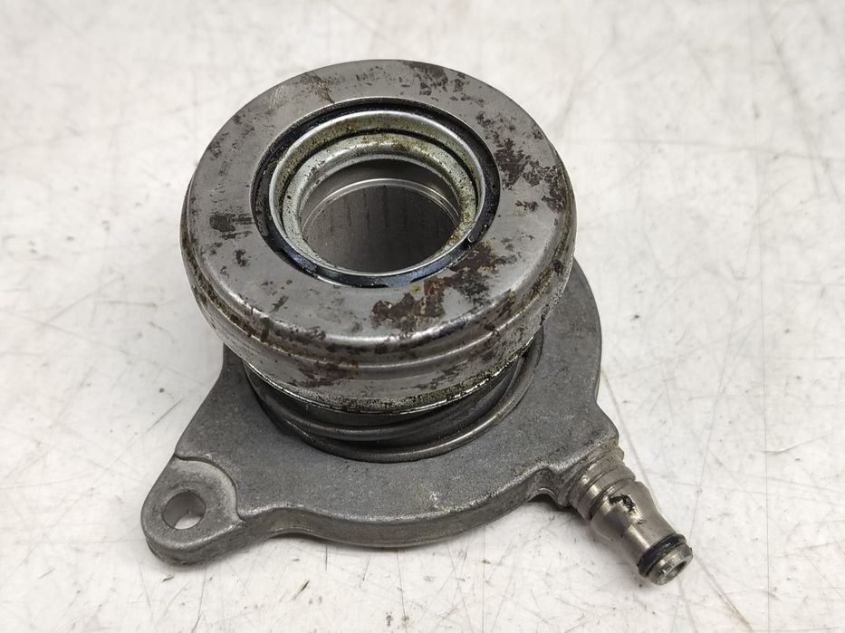 Rulment presiune ambreiaj 2.2 tdci 200cp 9489989790 Ford Galaxy 2 [fa