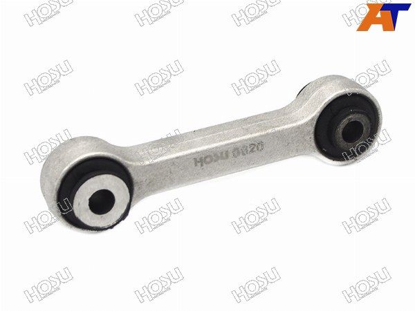 Линк     Audi A4