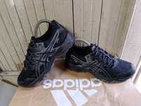 ''Asics Gel-Sonoma 3 GORE-TEX''оригинални маратонки 39 номер