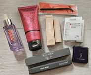 Лот козметика Mi Amante , Nlbeauty , Loreal и др.