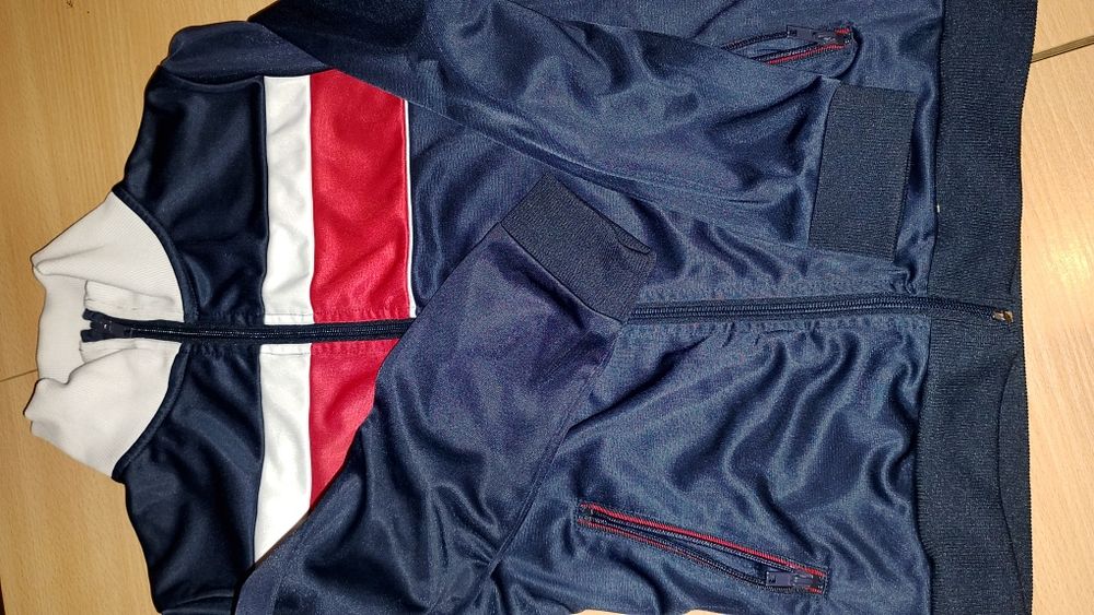 Лот за момче 146 размер