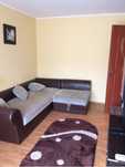 Vand apartament cu 2 camere in zona 100