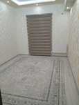Ijaraga 2ta qiz olamiz