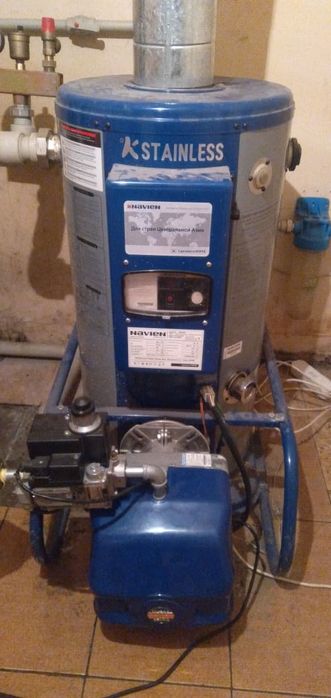 Ремонт котлов,NAVIEN,Rinnai,Daewoo,Kiturami,Unno