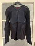 Bluză protecție Moto Rev’it Protector Jacket Proteus