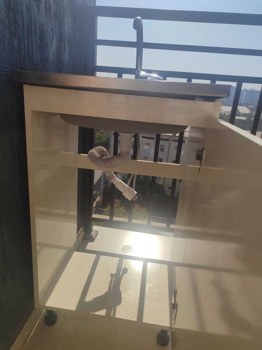 Moyka sotilad rasmdagi hammasi