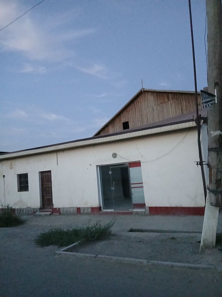 Аренда учн дуконла