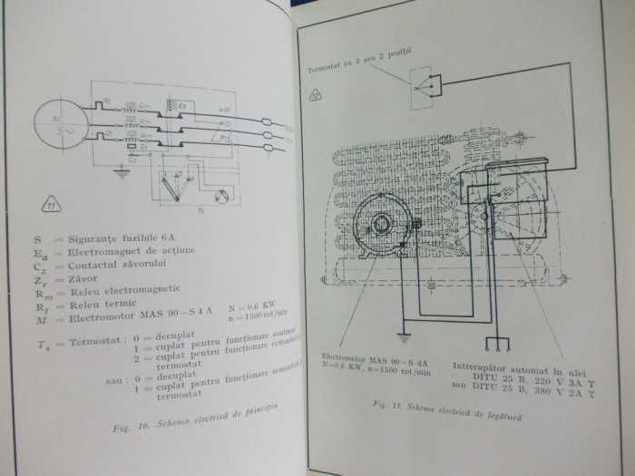 Agregat frigorific NOU tehnofrig congelare -10grdC,  motor trifazat