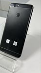 Huawei P Smart 2022 Костанай 1020 лот:567678