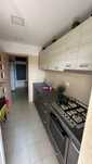 Apartament 2 camere Mioveni Zona Centrală