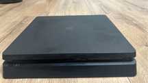 Продам PlayStation 4 slim