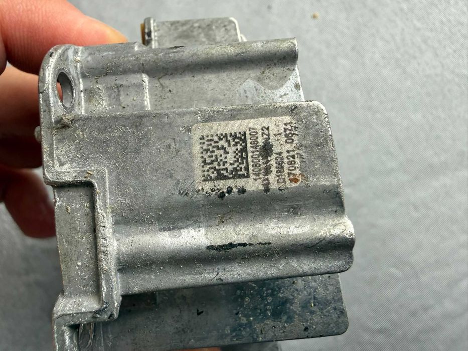 Modul balast far laser BMW G20 G30 G05 G06 G15 G16