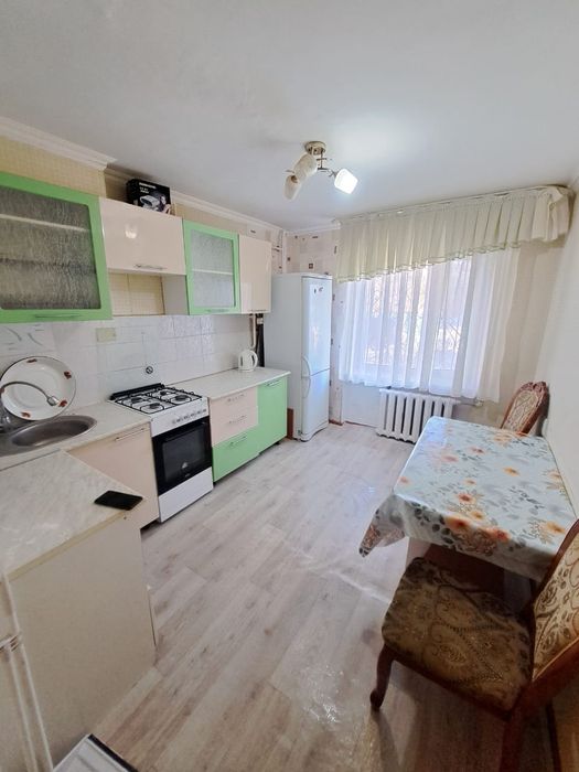 Сдаётся комната, возьму на подселение