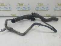 Conducta apa 3.0 benzina Mitsubishi Outlander 2  [din 2005 pana  2009