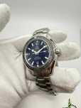 Omega SeaMaster Planet Ocean